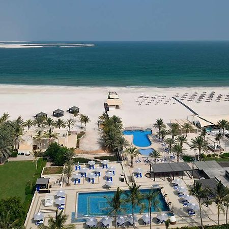 Al Hamra Residence Ras al-Khaimah Exterior photo