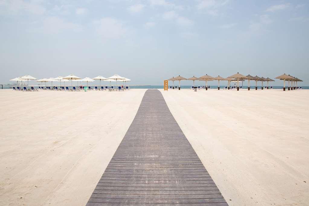 Al Hamra Residence Ras al-Khaimah Exterior photo