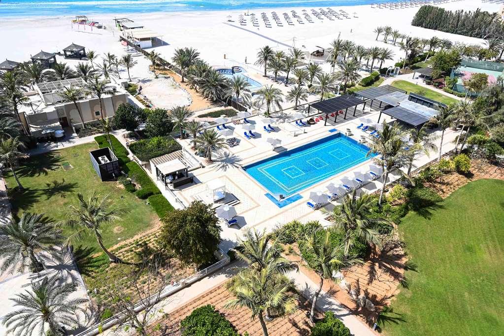 Al Hamra Residence Ras al-Khaimah Exterior photo