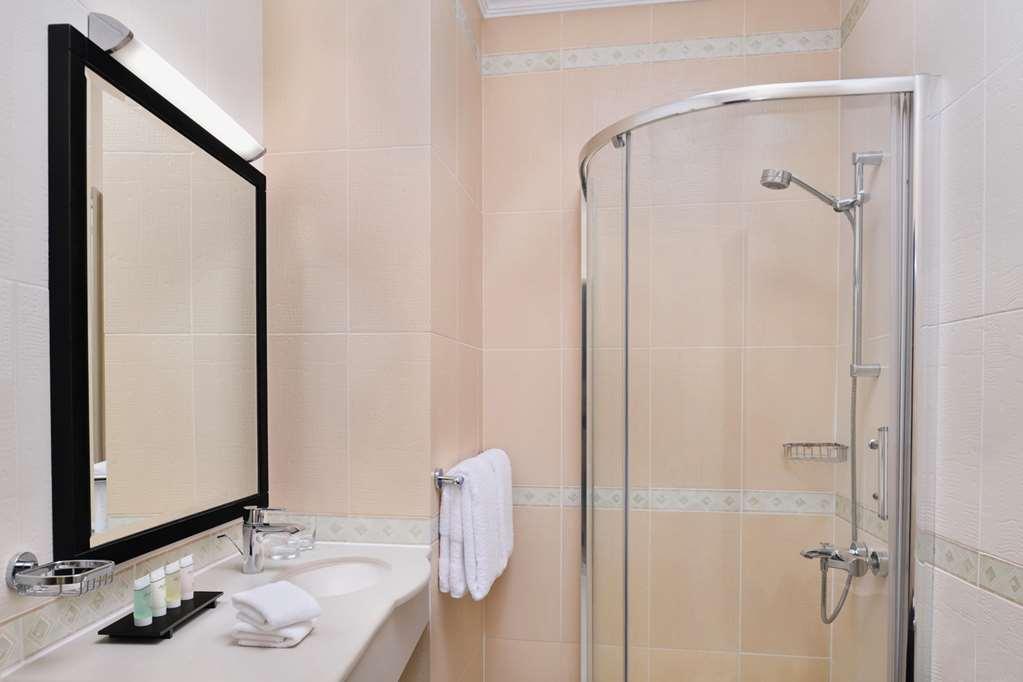Al Hamra Residence Ras al-Khaimah Room photo
