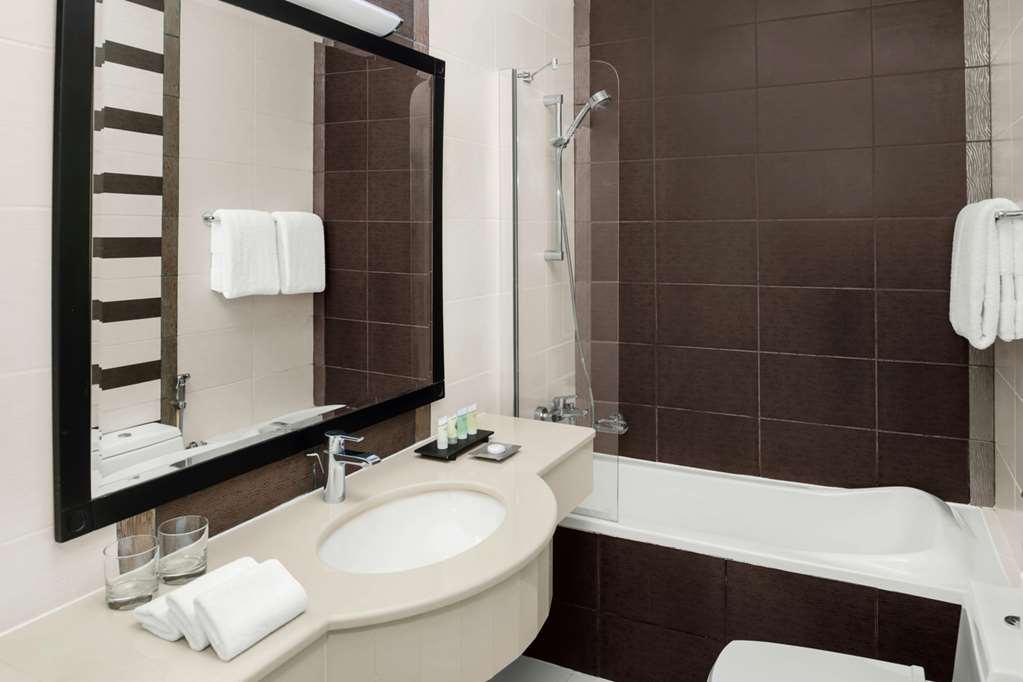 Al Hamra Residence Ras al-Khaimah Room photo