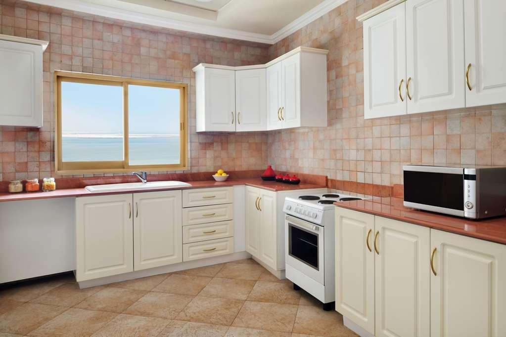 Al Hamra Residence Ras al-Khaimah Room photo