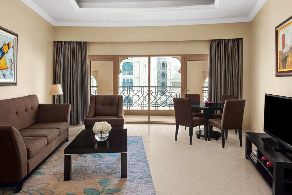 Al Hamra Residence Ras al-Khaimah Room photo