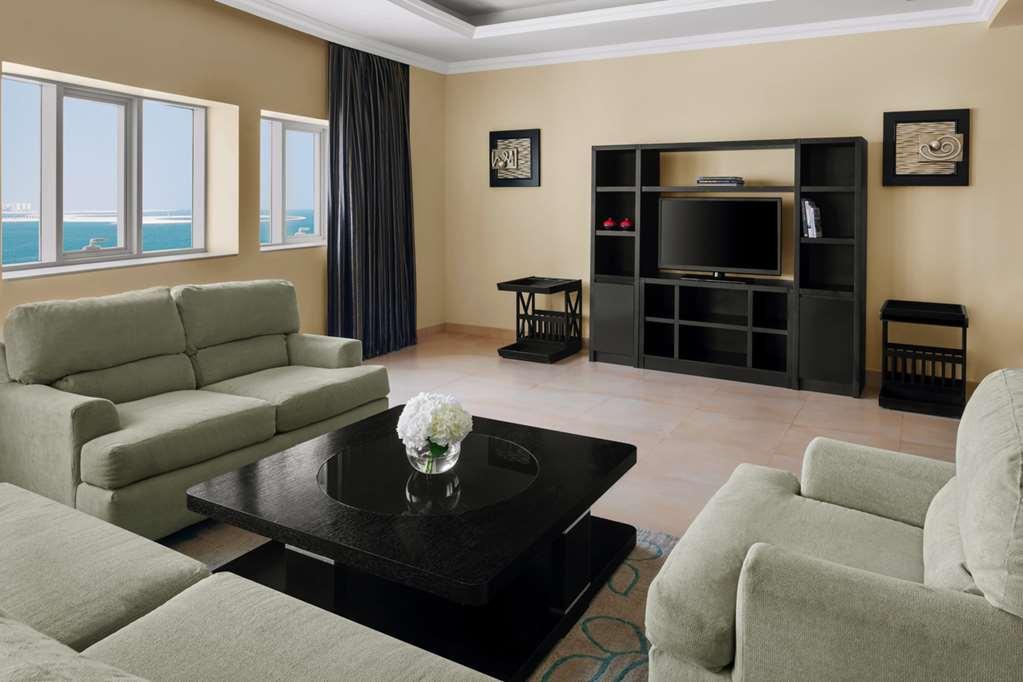 Al Hamra Residence Ras al-Khaimah Room photo
