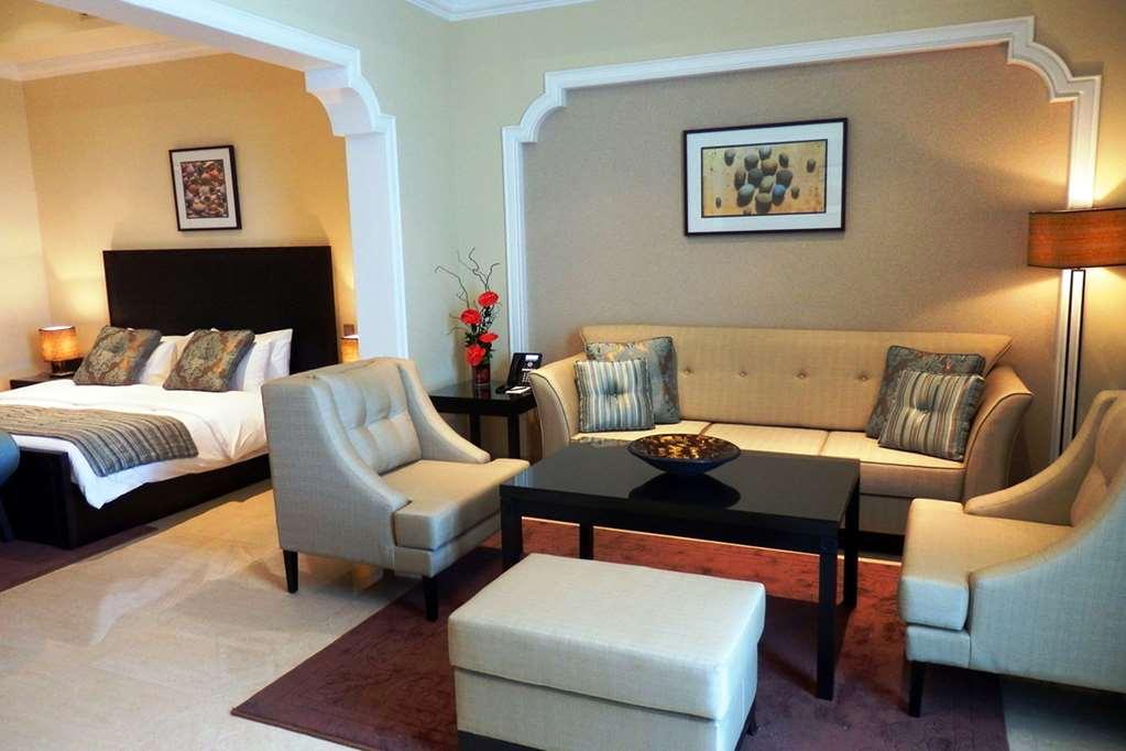 Al Hamra Residence Ras al-Khaimah Room photo