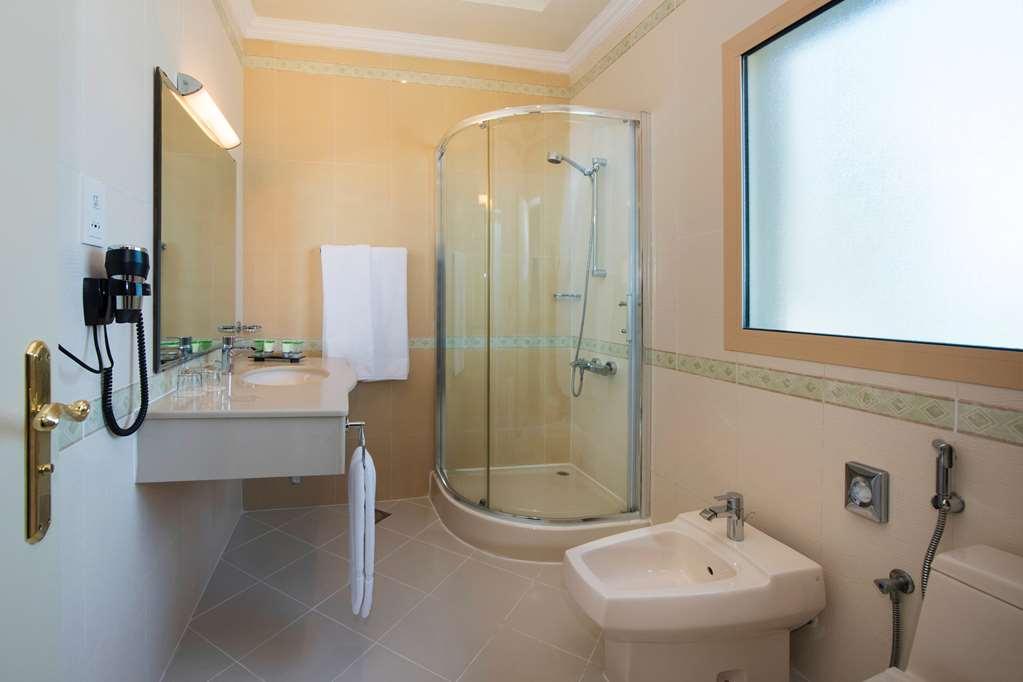 Al Hamra Residence Ras al-Khaimah Room photo