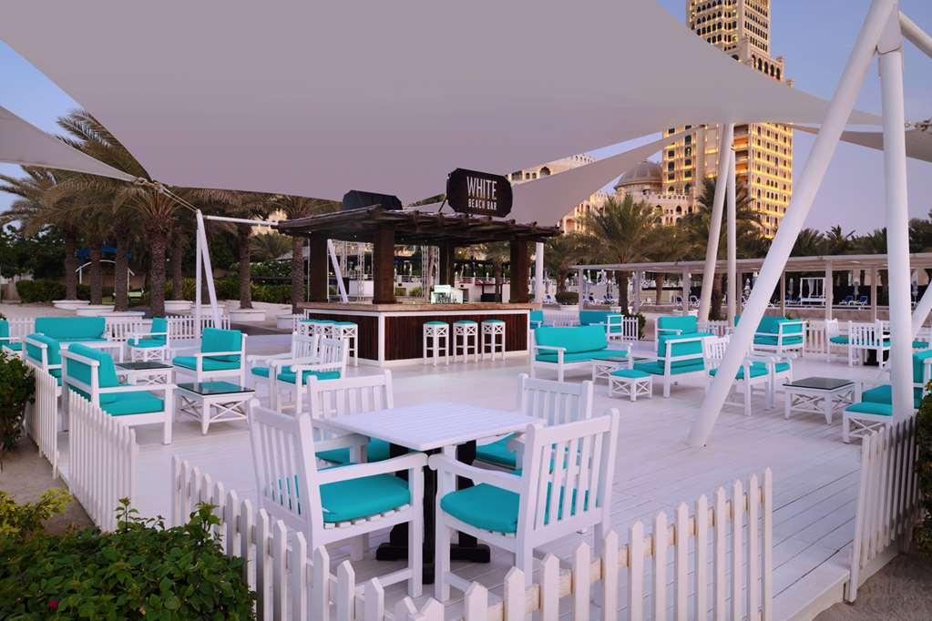 Al Hamra Residence Ras al-Khaimah Restaurant photo