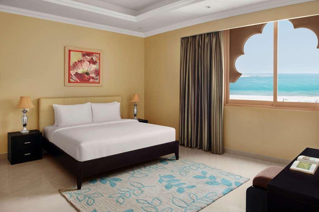 Al Hamra Residence Ras al-Khaimah Room photo