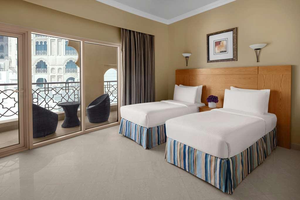 Al Hamra Residence Ras al-Khaimah Room photo