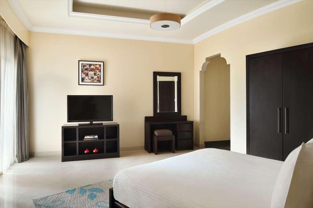 Al Hamra Residence Ras al-Khaimah Room photo