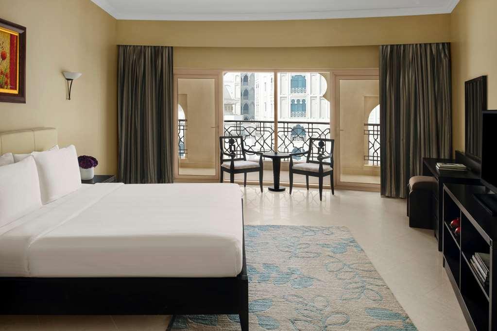 Al Hamra Residence Ras al-Khaimah Room photo
