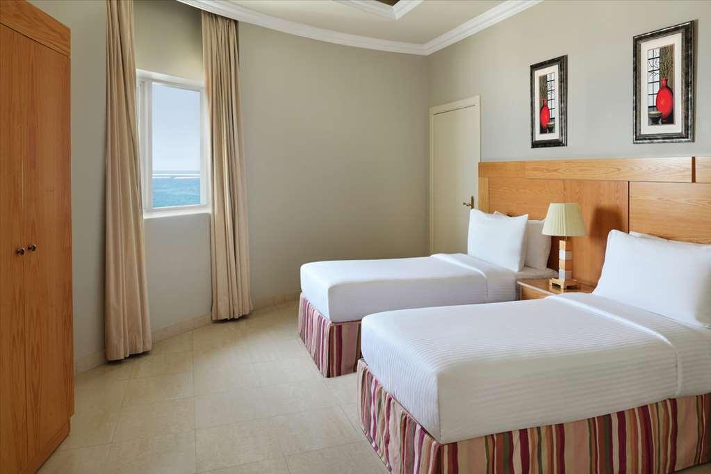 Al Hamra Residence Ras al-Khaimah Room photo